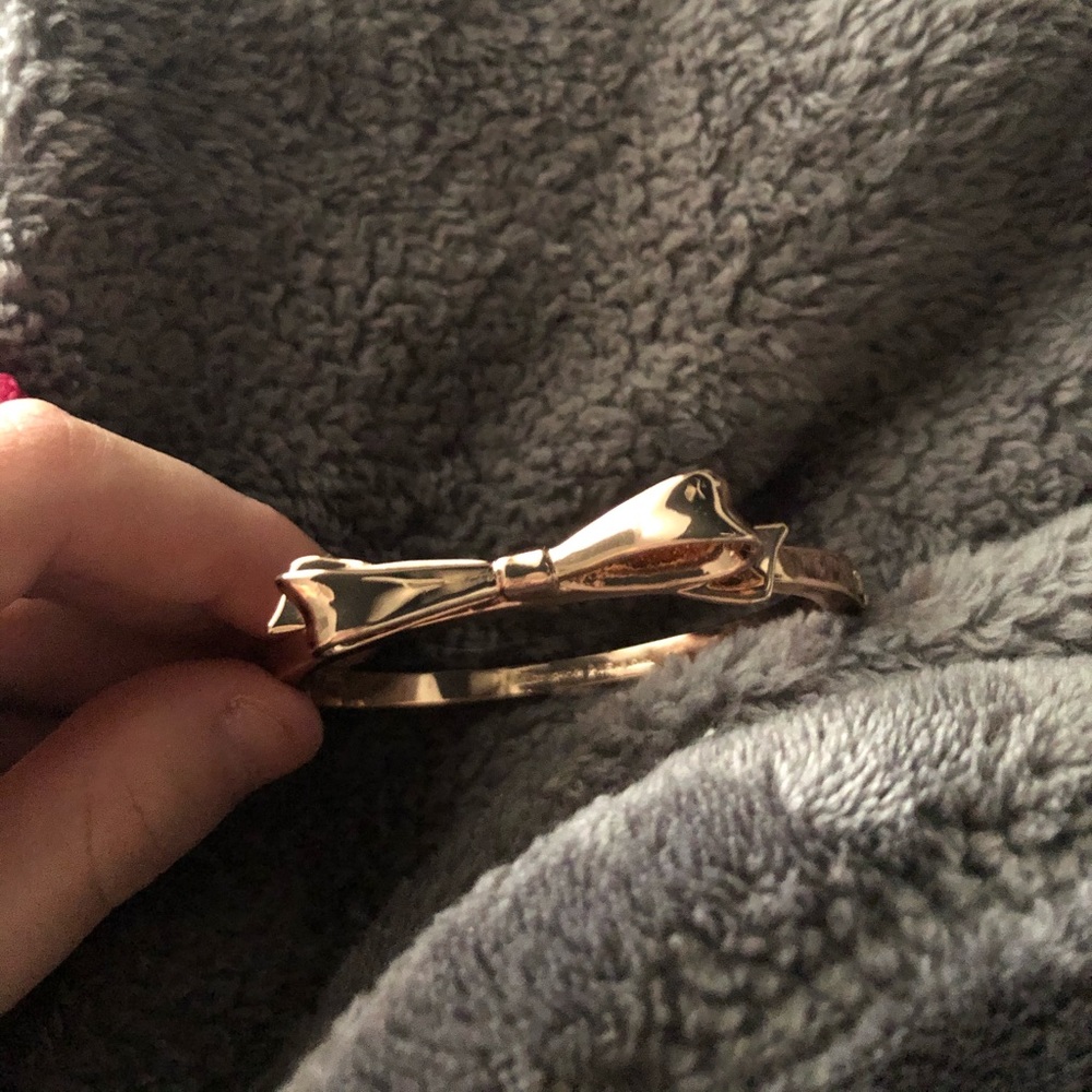 KATE SPADE bracelet